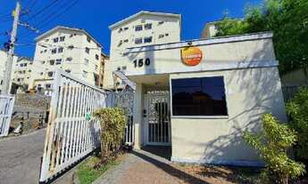 Imagem: Oportunidade Única em RIO DE JANEIRO