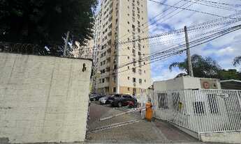 Imagem: Oportunidade Única em RIO DE JANEIRO