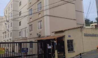 Imagem: Oportunidade Única em RIO DE JANEIRO