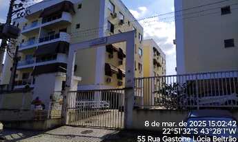 Imagem: Oportunidade Única em RIO DE JANEIRO