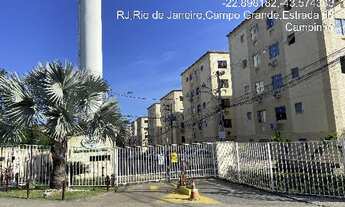 Imagem: Oportunidade Única em RIO DE JANEIRO