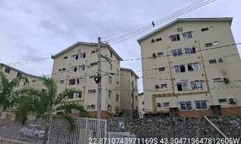 Imagem: Oportunidade Única em RIO DE JANEIRO