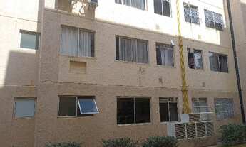 Imagem: Oportunidade Única em RIO DE JANEIRO