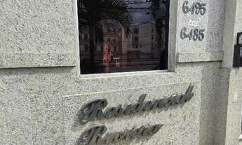 Imagem: Oportunidade Única em RIO DE JANEIRO