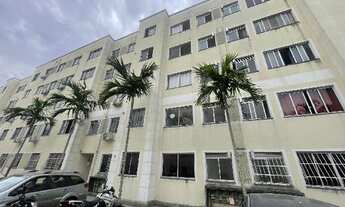 Imagem: Oportunidade Única em RIO DE JANEIRO