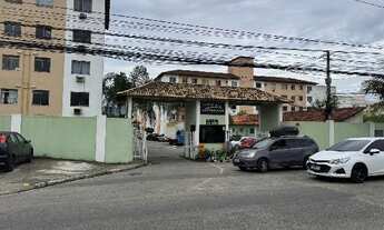 Imagem: Oportunidade Única em RIO DE JANEIRO