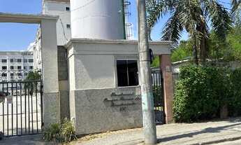 Imagem: Oportunidade Única em RIO DE JANEIRO