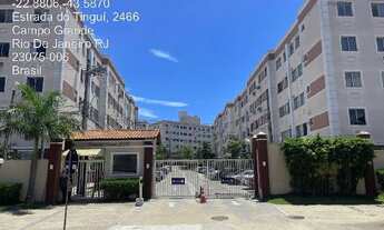 Imagem: Oportunidade Única em RIO DE JANEIRO