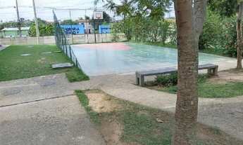 Imagem: Oportunidade Única em RIO DE JANEIRO