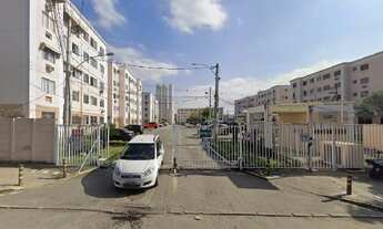 Imagem: Oportunidade Única em RIO DE JANEIRO