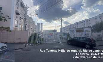 Imagem: Oportunidade Única em RIO DE JANEIRO