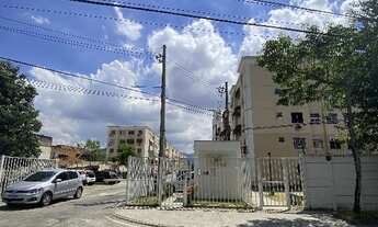 Imagem: Oportunidade Única em RIO DE JANEIRO