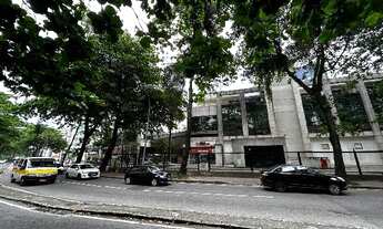 Imagem: Oportunidade Única em RIO DE JANEIRO