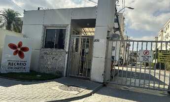 Imagem: Oportunidade Única em RIO DE JANEIRO