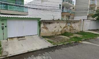 Imagem: Oportunidade Única em RIO DE JANEIRO