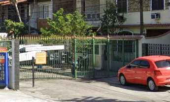 Imagem: Oportunidade Única em RIO DE JANEIRO