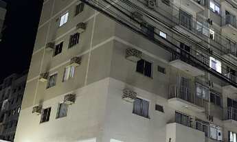 Imagem: Oportunidade Única em RIO DE JANEIRO