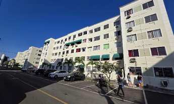 Imagem: Oportunidade Única em RIO DE JANEIRO