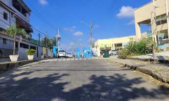 Imagem: Oportunidade Única em RIO DE JANEIRO