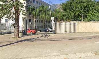 Imagem: Oportunidade Única em RIO DE JANEIRO