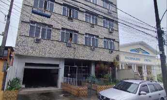 Imagem: Oportunidade Única em RIO DE JANEIRO