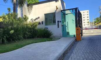 Imagem: Oportunidade Única em RIO DE JANEIRO