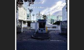 Imagem: Oportunidade Única em RIO DE JANEIRO