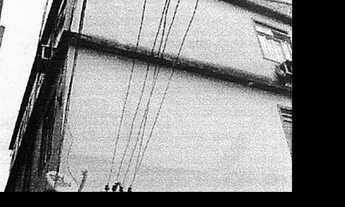 Imagem: Oportunidade Única em RIO DE JANEIRO