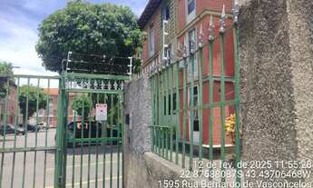 Imagem: Oportunidade Única em RIO DE JANEIRO