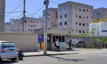 Imagem: Oportunidade Única em RIO DE JANEIRO