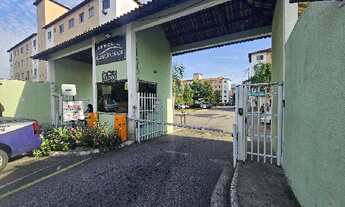 Imagem: Oportunidade Única em RIO DE JANEIRO