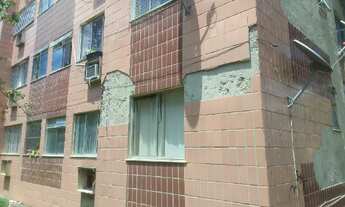 Imagem: Oportunidade Única em RIO DE JANEIRO