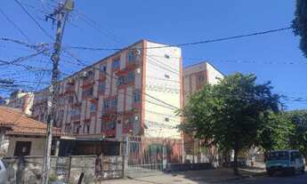 Imagem: Oportunidade Única em RIO DE JANEIRO