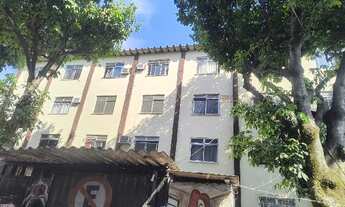 Imagem: Oportunidade Única em RIO DE JANEIRO