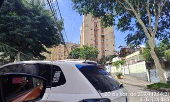 Imagem: Oportunidade Única em RIO DE JANEIRO