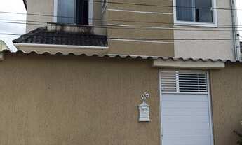 Imagem: Oportunidade Única em RIO DE JANEIRO