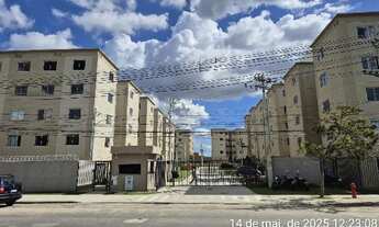 Imagem: Oportunidade Única em RIO DE JANEIRO