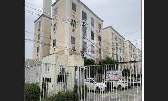 Imagem: Oportunidade Única em RIO DE JANEIRO