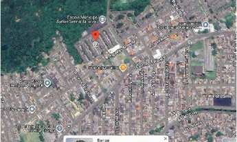 Imagem: Oportunidade Única em RIO DE JANEIRO