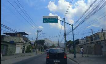 Imagem 2: Oportunidade Única em RIO DE JANEIRO - RJ | Tipo: Apartamento