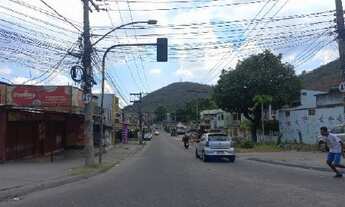 Imagem 3: Oportunidade Única em RIO DE JANEIRO - RJ | Tipo: Apartamento