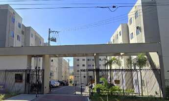 Imagem: Oportunidade Única em RIO DE JANEIRO