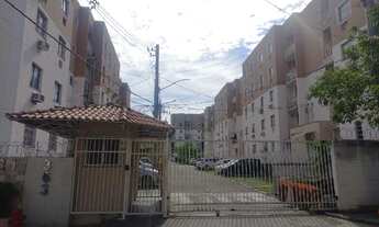 Imagem: Oportunidade Única em RIO DE JANEIRO