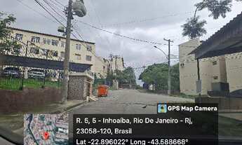 Imagem: Oportunidade Única em RIO DE JANEIRO