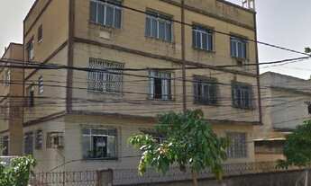 Imagem: Oportunidade Única em RIO DE JANEIRO