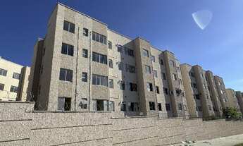 Imagem: Oportunidade Única em RIO DE JANEIRO