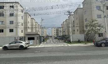 Imagem: Oportunidade Única em RIO DE JANEIRO