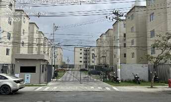 Imagem: Oportunidade Única em RIO DE JANEIRO