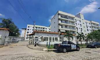 Imagem: Oportunidade Única em RIO DE JANEIRO