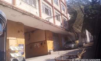 Imagem: Oportunidade Única em RIO DE JANEIRO